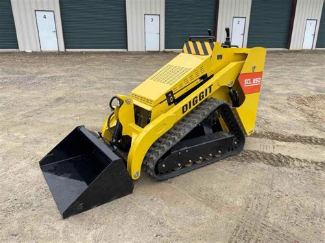 walk behind skid steer utah|walk behind skid steer price.